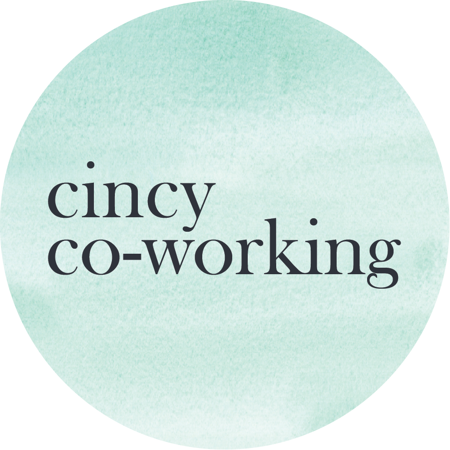 Cincy Co-Working